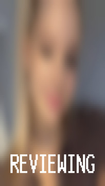 Uhi Jgfg, 18, United States