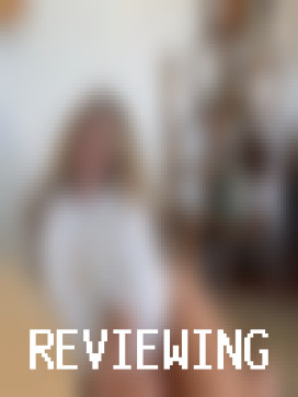 Angela M L Renfro, 25, United States