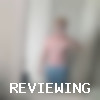 John