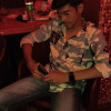 Ashish Harwani