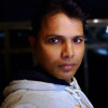 Mukesh shahu