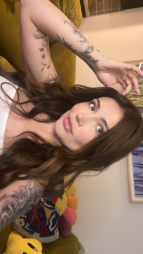 Stlamia, 24, United States