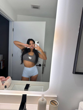 Jennifer, 28, Netherlands