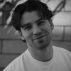 Noah Fearnley