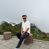shanta dangal