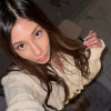 Ivanna F Huton
