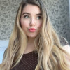 Ivanna F Huton