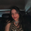 Shobitha