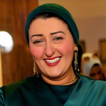 , 37, United Arab Emirates
