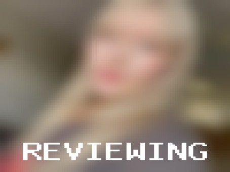 Tanya, 40, United States
