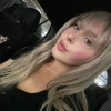 Tanya