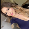 Rose Martin