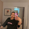 Tracy