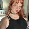 Eliza beth