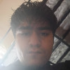 Julian Solis JR