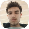 Ahmed yassine TABET