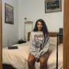 Pamella