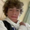 Hoon