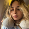 Calley Lonnie