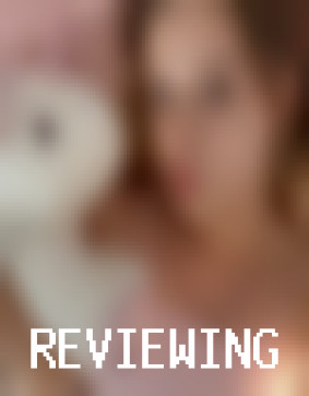 Stella Lays, 18, Germany