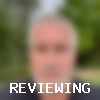 Paul Hollywood