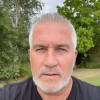 Paul Hollywood