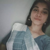 sayli123
