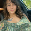 Jennifer williams