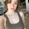 Mary Powell