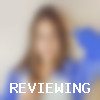 Nova Queen