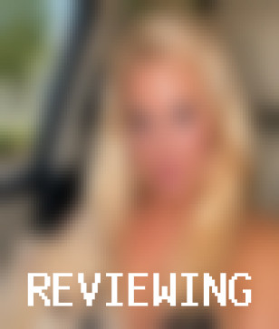 Hannah, 32, United States