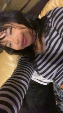 Tay, 18, United States
