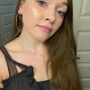 Linda andrew