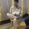 Harshad