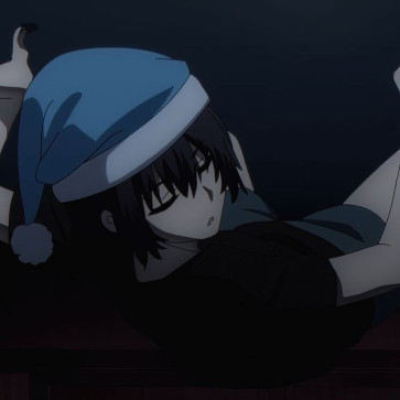 Cinnamon, 18, United States