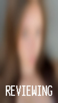 Chloe Carter, 28, United States
