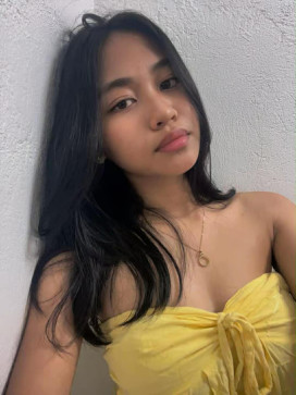 Bismuth, 18, Philippines