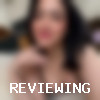 carmen003730