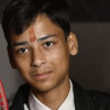 Aarav Varshney