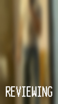 Kya Karegi Jaan Ke, 23, India
