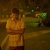 Chandan Kumar