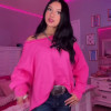Eliana