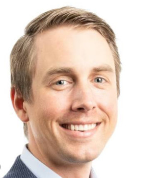 Denis, 34, United States