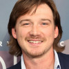 Morgan Wallen