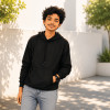 Santosh