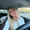 Jessica Mary