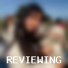 Nkuij Eh