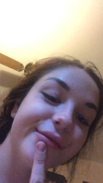 Jessiedtf, 26