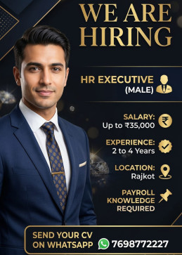 King, 23, India