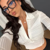 ELLE BROOKE
